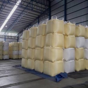 Home agricultural raw materials sourcing