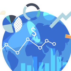 global raw material market intelligence