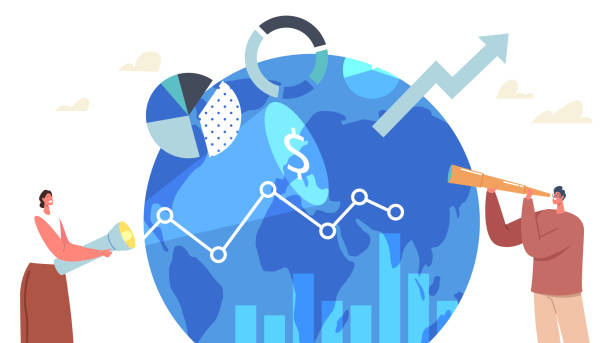 global raw material market intelligence global raw material market intelligence