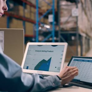 customized procurement solutions