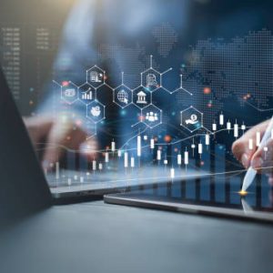 financial & price risk management