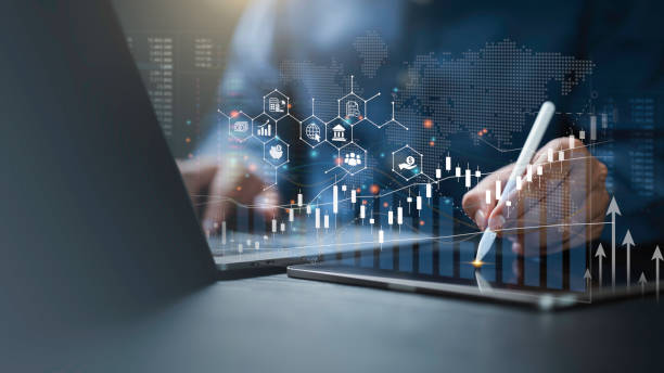 financial & price risk management financial & price risk management