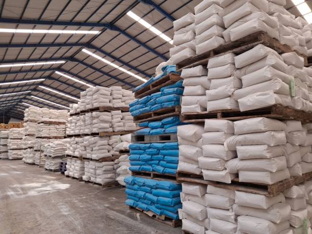 istockphoto 2172618455 612x612