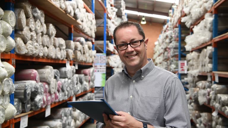 supplier qualification & audit services supplier qualification & audit services